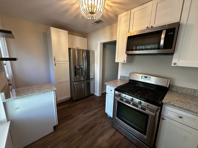 3417 Clary Avenue, Fort Worth, TX 76111