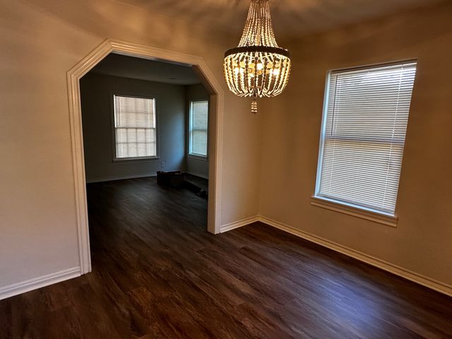 3417 Clary Avenue, Fort Worth, TX 76111
