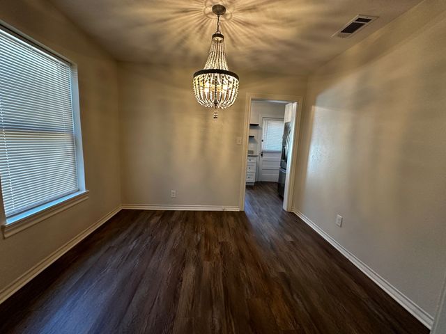 3417 Clary Avenue, Fort Worth, TX 76111