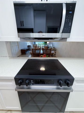 160 SW 30th Ave 109A, Miami, FL 33135