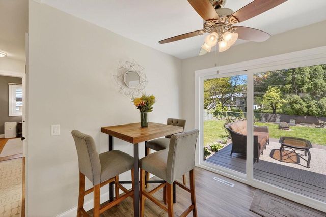 1809 Rae Lane, Madison, WI 53711