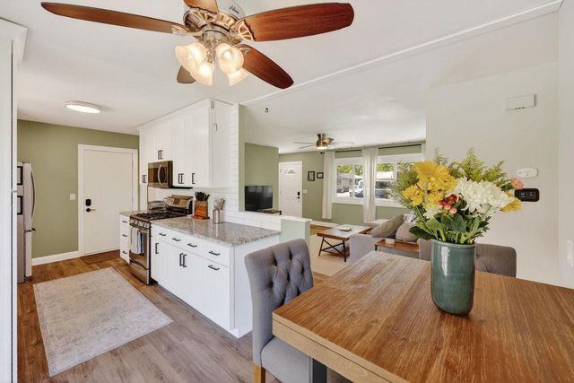 1809 Rae Lane, Madison, WI 53711