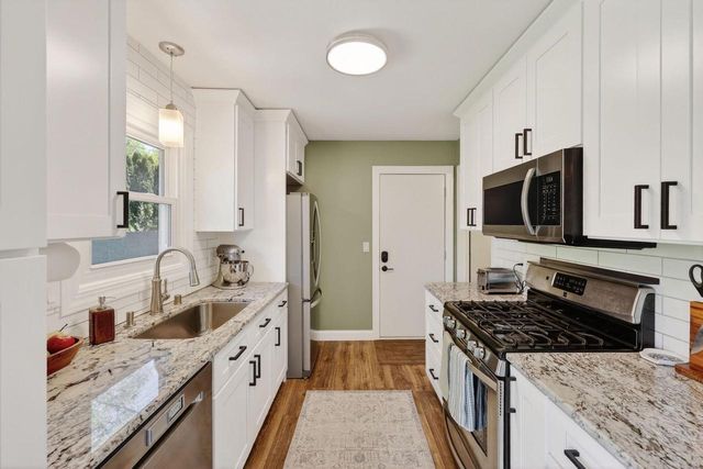 1809 Rae Lane, Madison, WI 53711