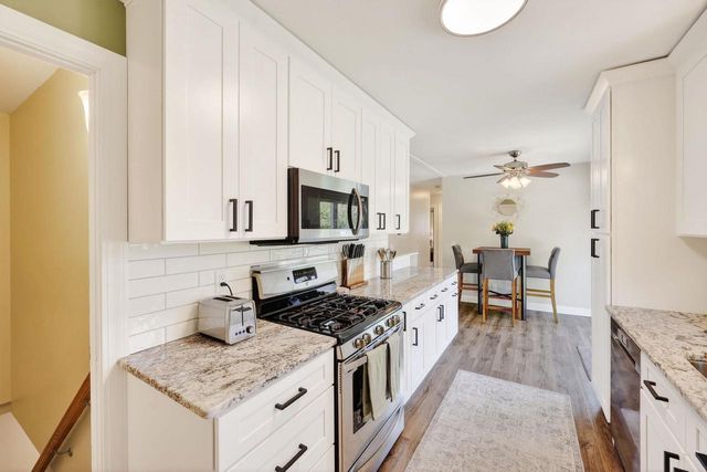 1809 Rae Lane, Madison, WI 53711