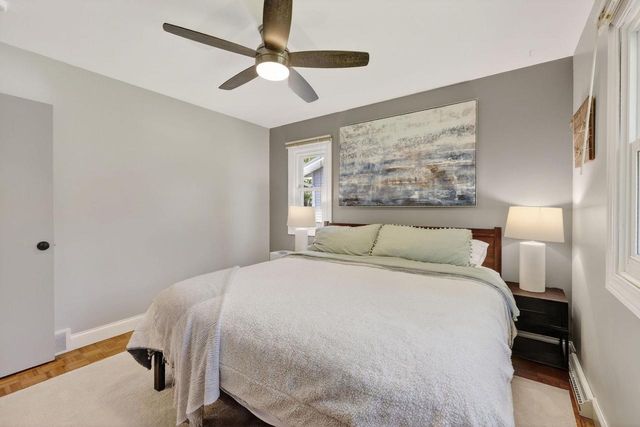 1809 Rae Lane, Madison, WI 53711
