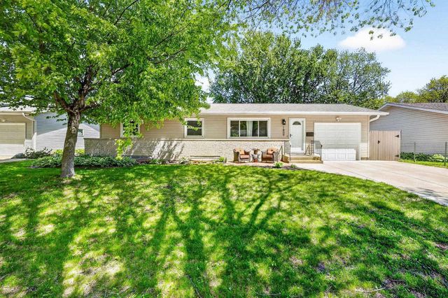 1809 Rae Lane, Madison, WI 53711