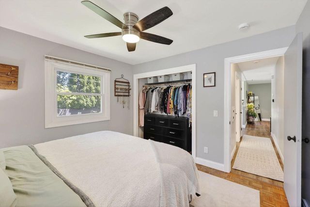 1809 Rae Lane, Madison, WI 53711