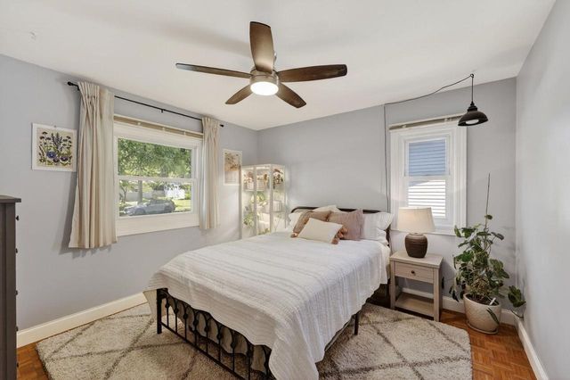1809 Rae Lane, Madison, WI 53711