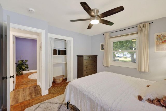 1809 Rae Lane, Madison, WI 53711