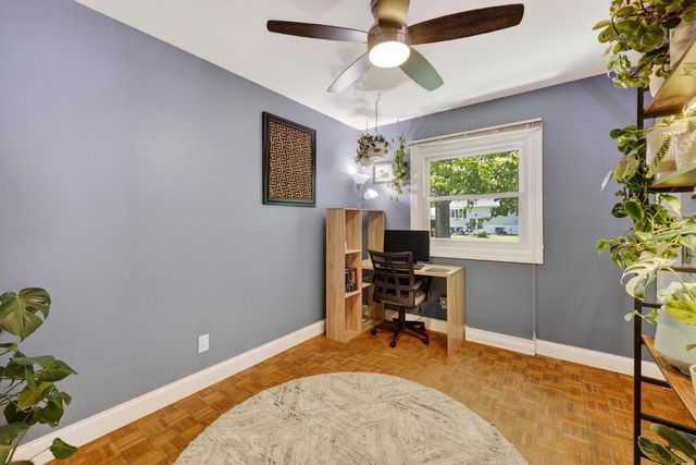 1809 Rae Lane, Madison, WI 53711