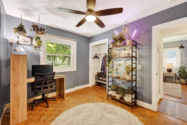 1809 Rae Lane, Madison, WI 53711
