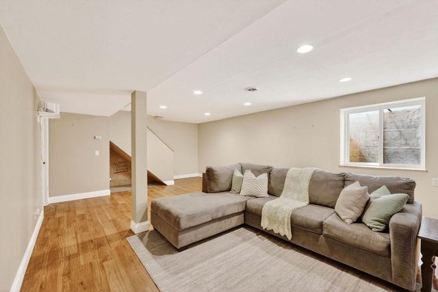 1809 Rae Lane, Madison, WI 53711
