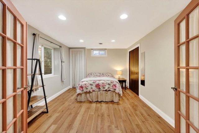 1809 Rae Lane, Madison, WI 53711