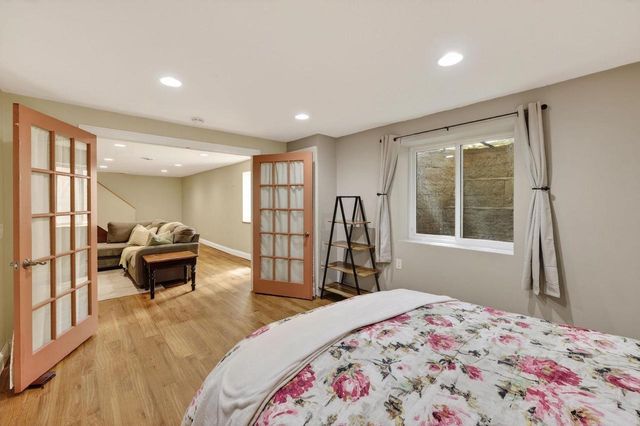1809 Rae Lane, Madison, WI 53711