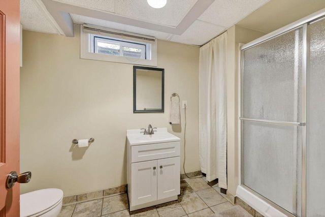 1809 Rae Lane, Madison, WI 53711