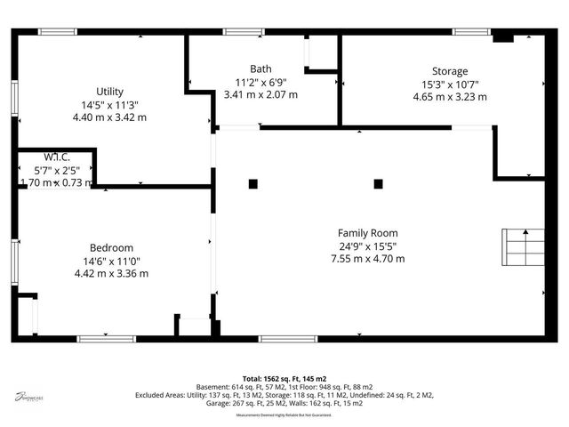 1809 Rae Lane, Madison, WI 53711