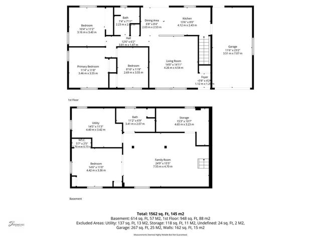 1809 Rae Lane, Madison, WI 53711