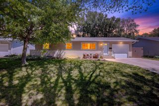 1809 Rae Lane, Madison, WI 53711