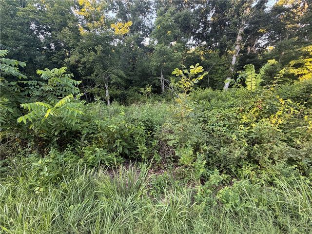 Larkhall Lane, Bella Vista, AR 72715