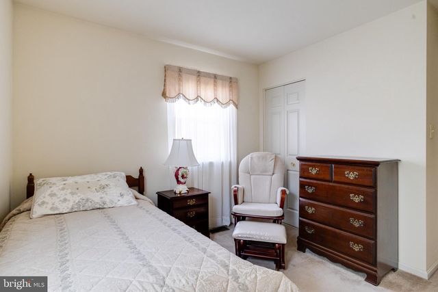 8907 LENNINGS LN, Baltimore, MD 21237