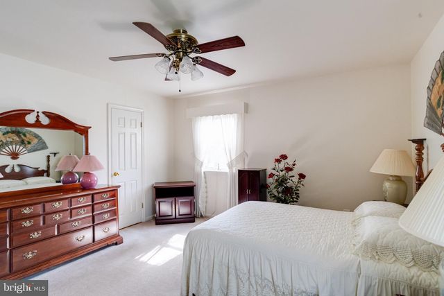 8907 LENNINGS LN, Baltimore, MD 21237