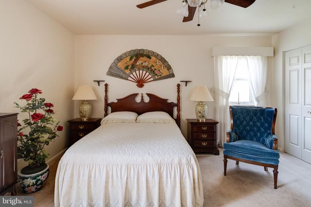 8907 LENNINGS LN, Baltimore, MD 21237