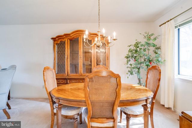 8907 LENNINGS LN, Baltimore, MD 21237