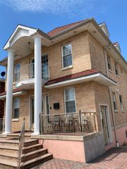 14720 230th Place, Springfield Gardens, NY 11413