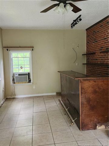 1563 Boros Drive, Fayetteville, NC 28303