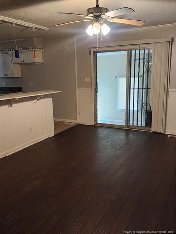 1563 Boros Drive, Fayetteville, NC 28303