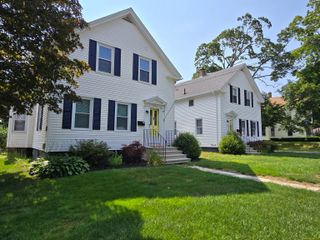 85A Maple Street, Killingly, CT 06239