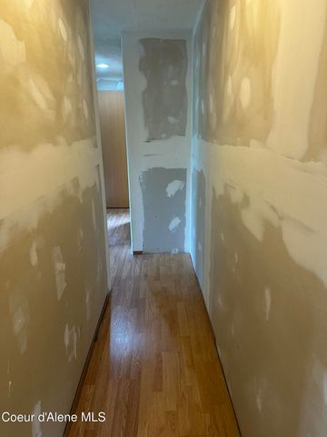 104 Cat Rd, Priest River, ID 83856