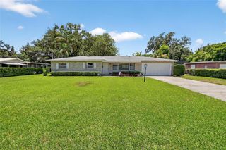 511 COULTER ROAD, Brandon, FL 33511
