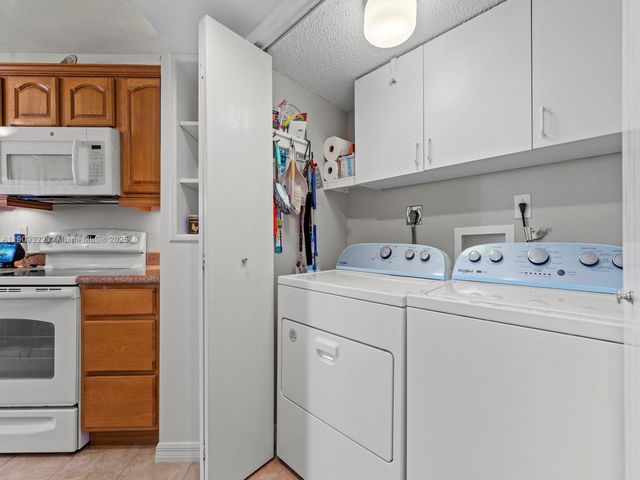 2647 SE 21st Ct 104-D, Homestead, FL 33035