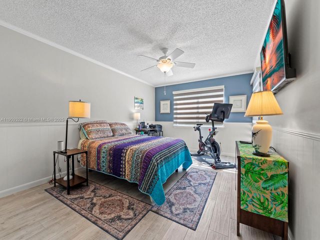 2647 SE 21st Ct 104-D, Homestead, FL 33035