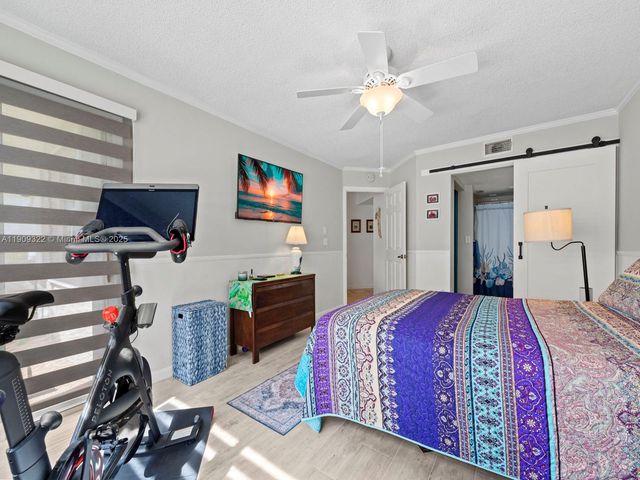 2647 SE 21st Ct 104-D, Homestead, FL 33035