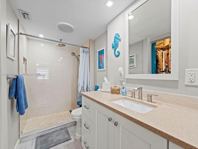 2647 SE 21st Ct 104-D, Homestead, FL 33035