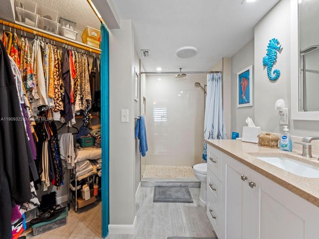 2647 SE 21st Ct 104-D, Homestead, FL 33035