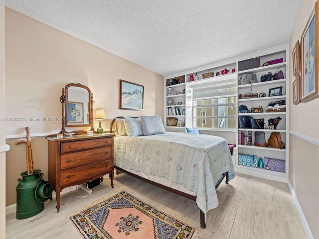 2647 SE 21st Ct 104-D, Homestead, FL 33035