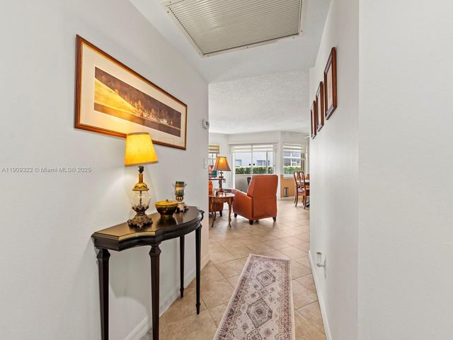 2647 SE 21st Ct 104-D, Homestead, FL 33035