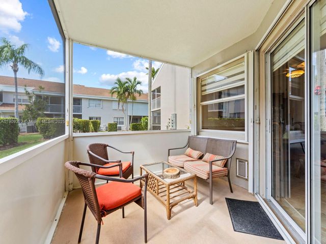 2647 SE 21st Ct 104-D, Homestead, FL 33035