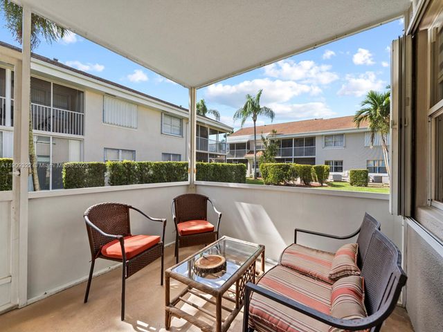 2647 SE 21st Ct 104-D, Homestead, FL 33035