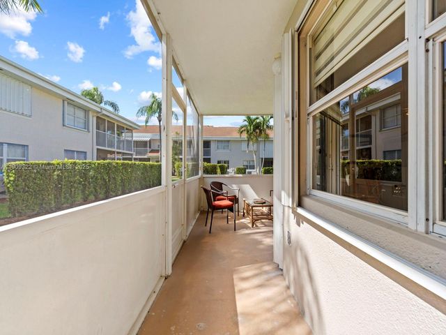 2647 SE 21st Ct 104-D, Homestead, FL 33035