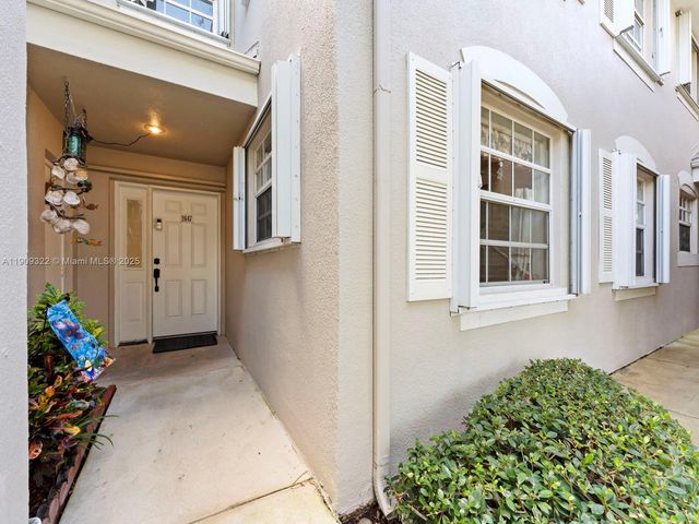 2647 SE 21st Ct 104-D, Homestead, FL 33035