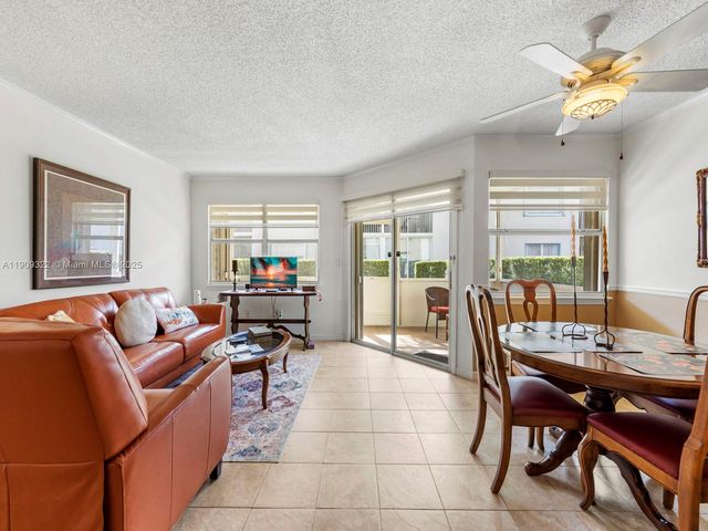 2647 SE 21st Ct 104-D, Homestead, FL 33035