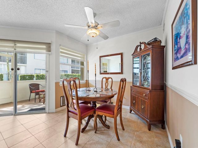 2647 SE 21st Ct 104-D, Homestead, FL 33035