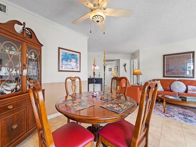 2647 SE 21st Ct 104-D, Homestead, FL 33035