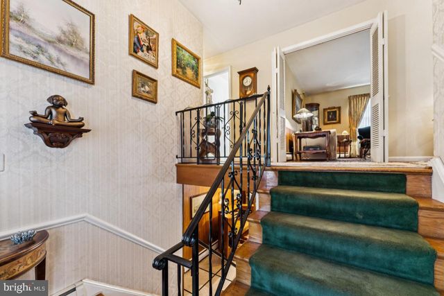 1601 WESTWOOD DR, Bel Air, MD 21014