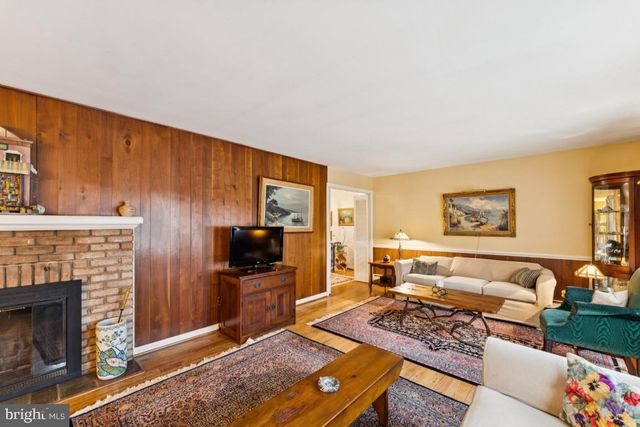 1601 WESTWOOD DR, Bel Air, MD 21014