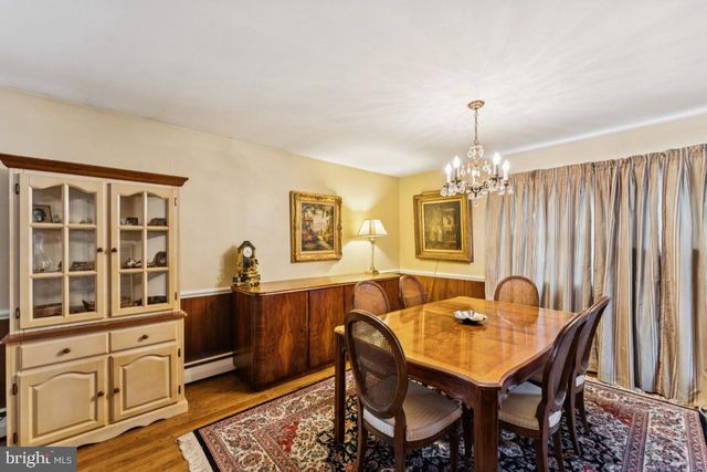 1601 WESTWOOD DR, Bel Air, MD 21014